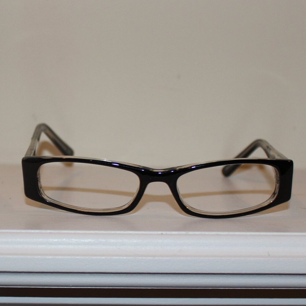 Enhance Eyewear Women's Glasses (3813)